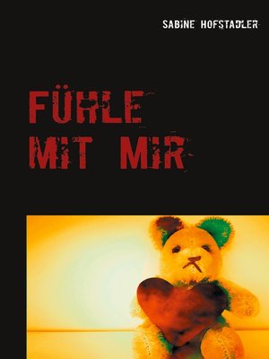 cover image of Fühle mit mir